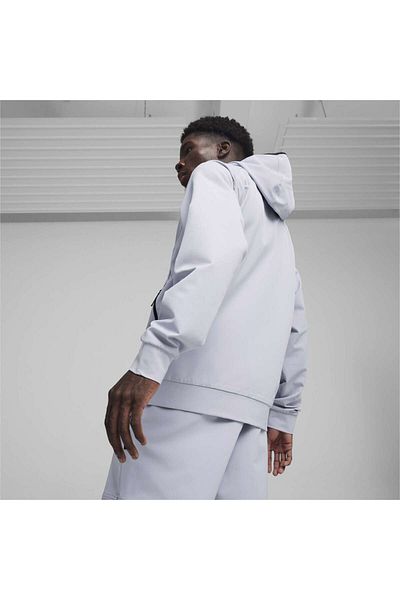 Puma Bunda PUMATECH Track