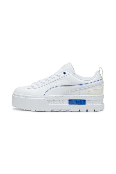 Puma Mayze Retro Resort - Wns Model