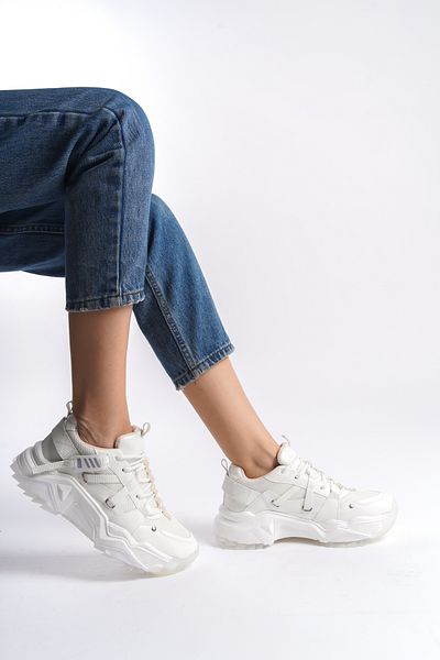 Solo Bag DEL'SOLERA PANTOF DE SPORT TENSII CU TANPA INALTA PANTALOI SPORT DAME