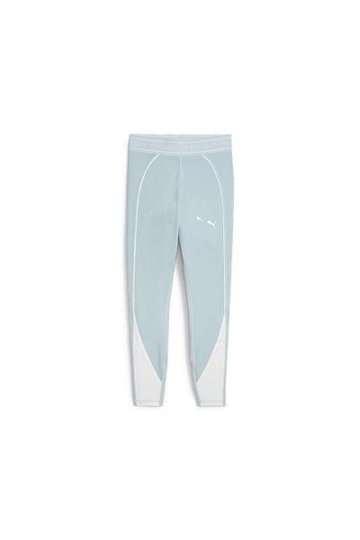 Puma Fit Strong 7/8 - Tight Cut