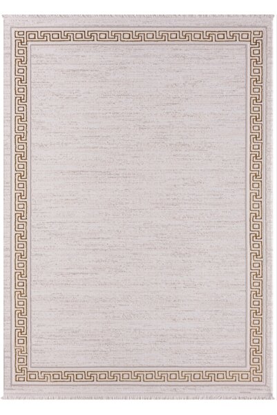 lavinshome Lavins halı 156*230