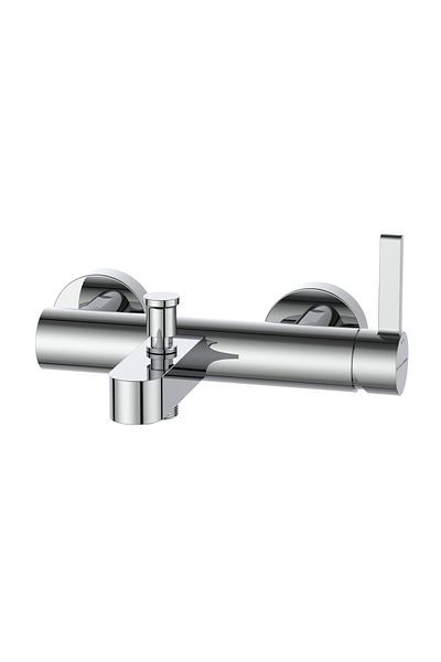 Fause Bathroom Mixer Lisio KBB121