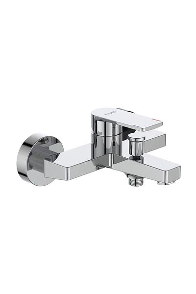 Fause Bathroom Mixer Piedra KBB122
