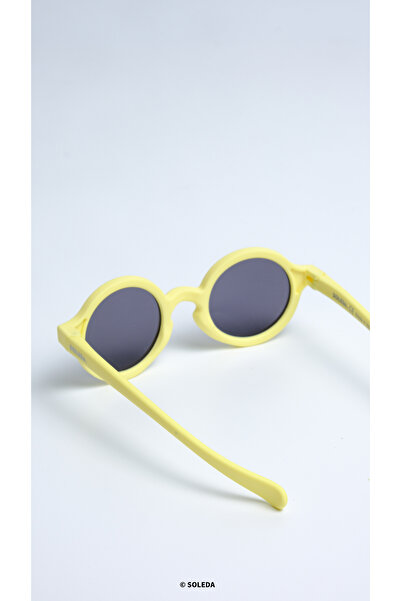 SOLEDA Sunshine Sunglasses for 0-12 Months Baby