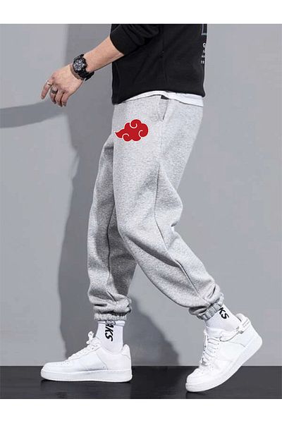 LAND MODA LUNAVISTA COPY - Εκτύπωση φούτερ με 2 νήματα