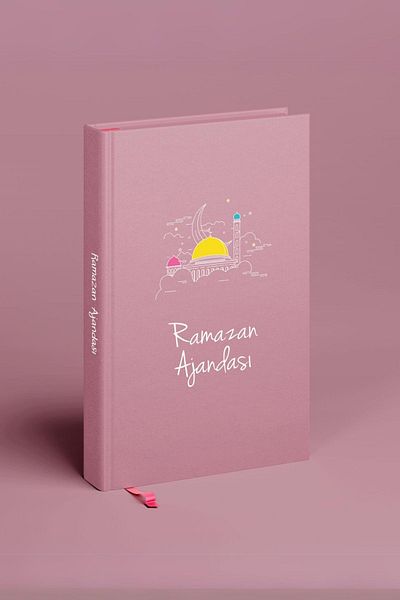 Bi Dünya Haber جدول أعمال رمضان - سلسلة مينا الخاصة