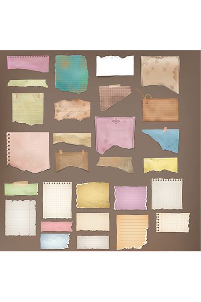 Ayza Tasarım Vintage αυτοκόλλητο Ajanda Journal Notebook Planner Αυτοκόλλητο