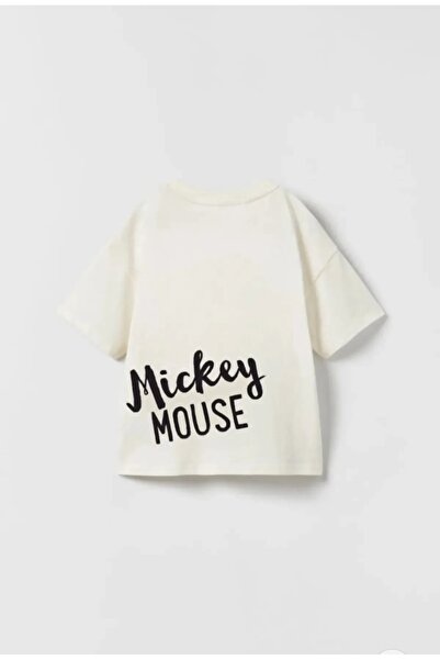 Manj Baby SUMMER BOTTOM TOP SET