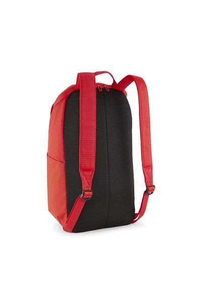 Puma Ferrari Race Backpack