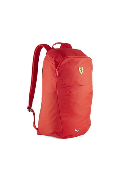 Puma Ferrari Race Backpack