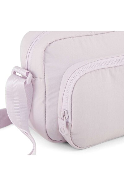 Puma Core Her Compact X-Body