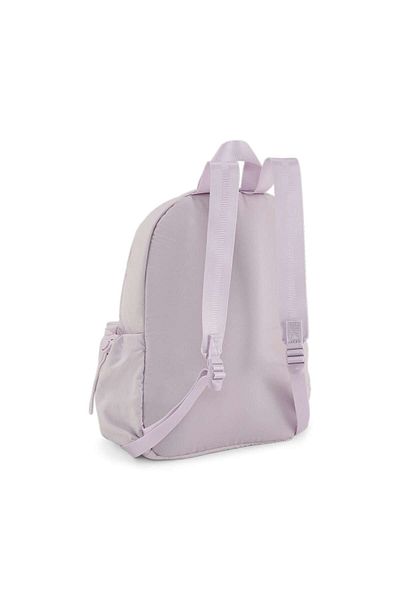 Puma Core Her Backpack