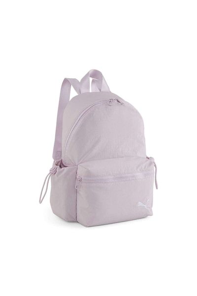 Puma Core Her Backpack