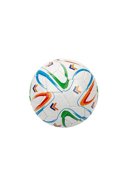 Sunman Football Ball 0330