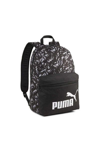 Puma Phase AOP Backpack