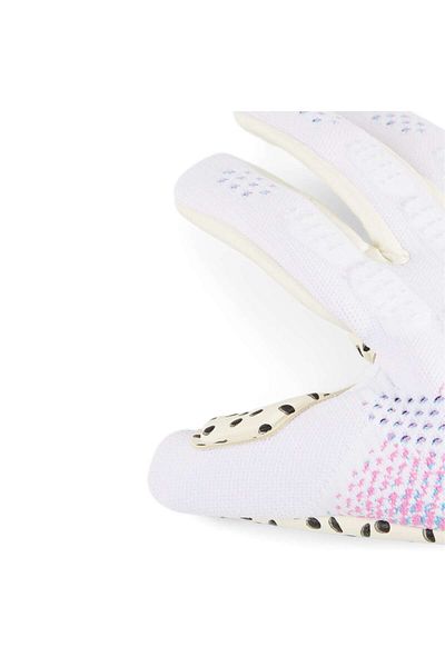 Puma FUTURE Ultimate NC