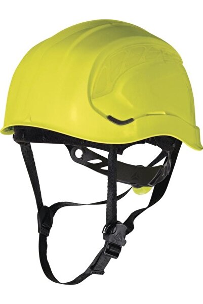 Delta Plus Granite Peak Work at Height and Mountaineer Hard Hat