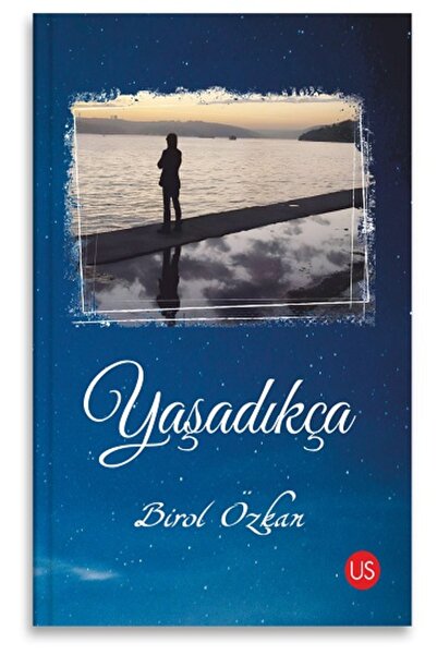 Us Yayınları Yaşadıkça