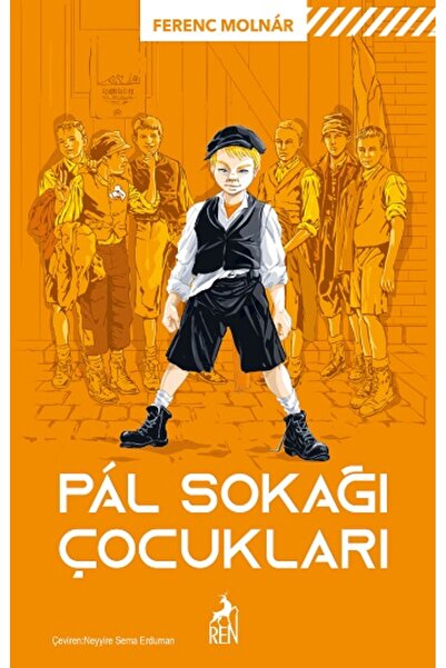 Ren Kitap Mira Öfke Gezegeni'nden Ayrılıyor - Duygu Günlüğüm