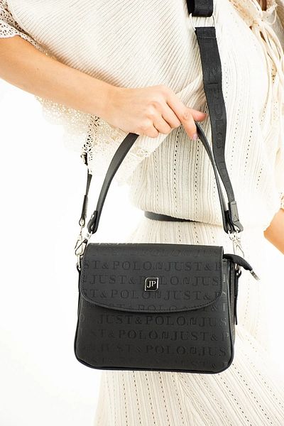Modern handbags for shop ladies