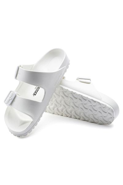 Birkenstock 129441 Мъжки чехли Arizona Eva