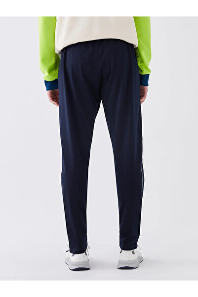 LC Waikiki LCW Active Slim Fit Erkek Eşofman Altı