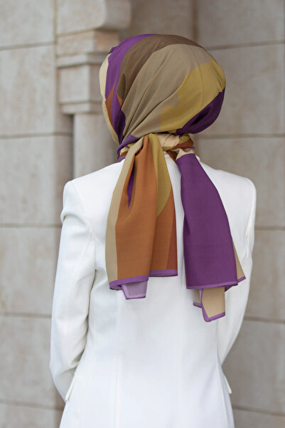 Vissona Luxury Medina Silk - Κομψό και βολικό