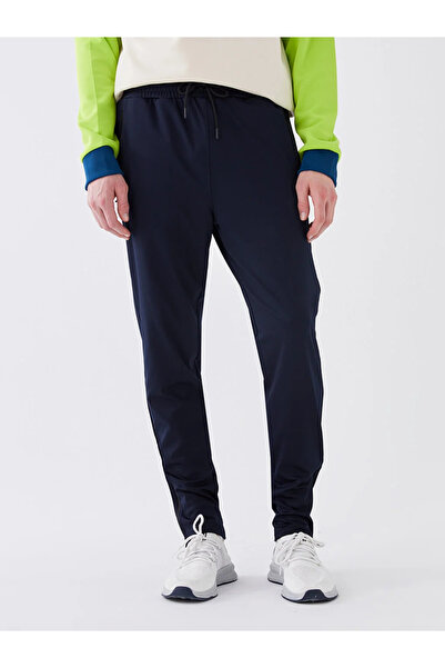 LC Waikiki LCW Active Slim Fit Erkek Eşofman Altı
