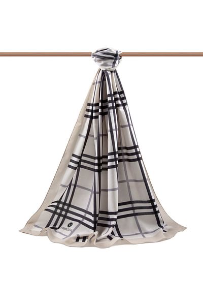 Vissona ΠΟΛΥΤΕΛΕΣ MEDINA SILK ΣΑΛΙ