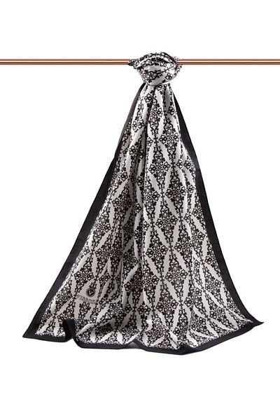 Vissona Luxury Medina Silk - Κομψό και βολικό
