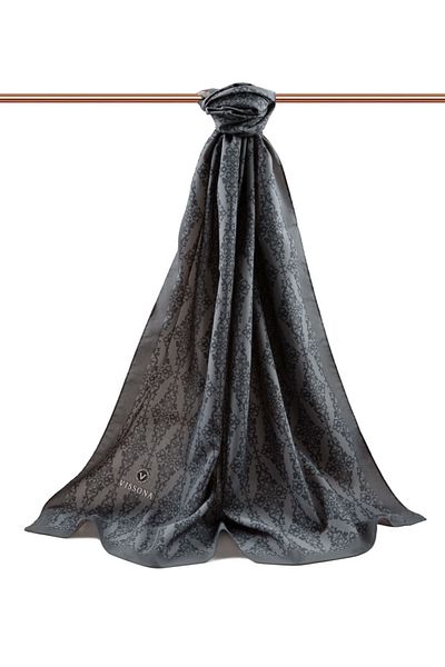 Vissona Luxury Medina Silk - Κομψό και βολικό
