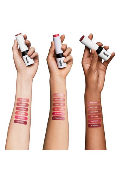 MAKEUP BY MARIO SOFT POP BLUSH STICK - SKIN BRIGHTENING STICK BLUSH 10.5G PSSN1182