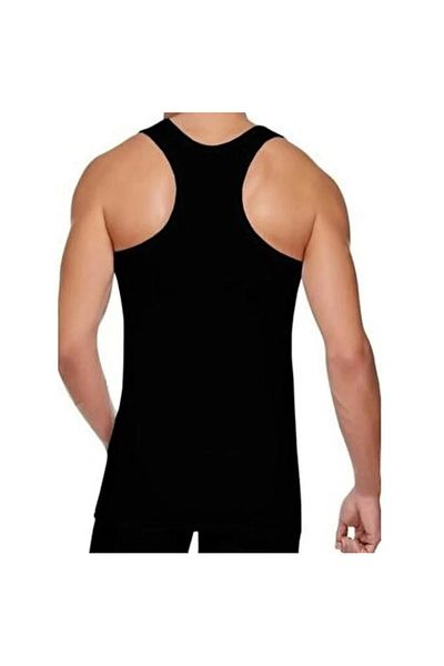 Tutku мъжки спортен потник miinstore 3pack