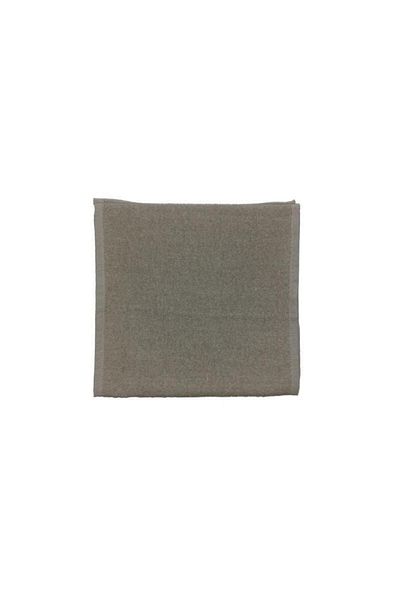 XAMANTHA Πετσέτα Sports Fitness 30x85 cm 100% βαμβάκι