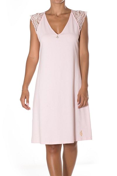Doremi Nightgown