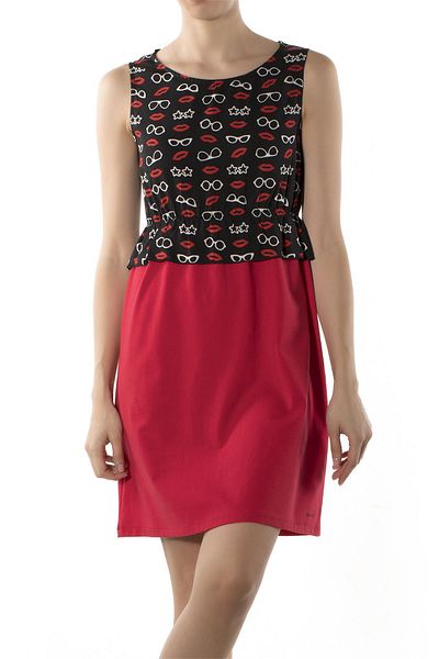Doremi Women's Nightgown