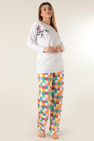 Miorre Піжамний комплект