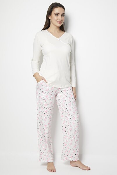Doremi Set de pijamale Magic Dream