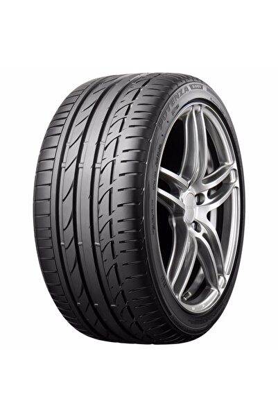 Bridgestone 225/35 R19 88Y XL Potenza S001 RFT Yaz Binek 2021