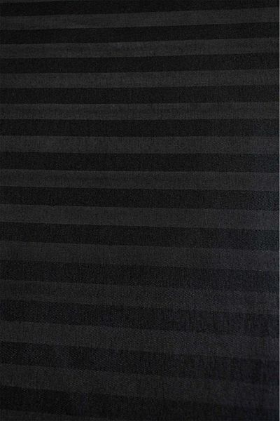 Miabella Home Комплекти за двойни завивки Premium Saten 200x220 см