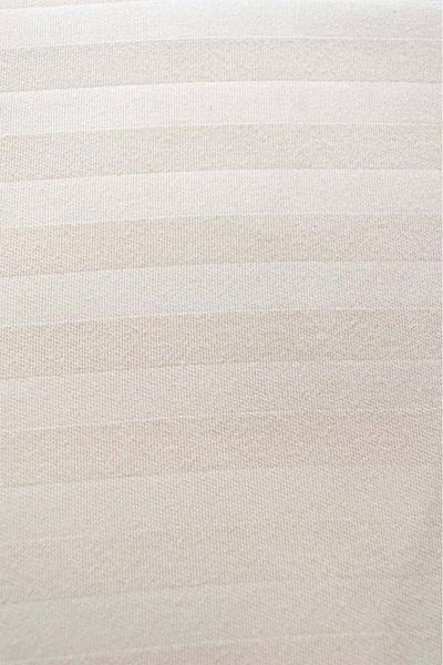 Miabella Home Σετ Παπλωματοθήκη Διπλό Premium Σατέν 200x220 εκ