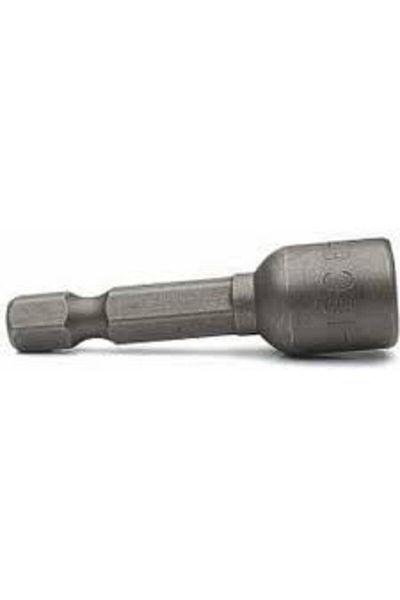 Baytec Bay-Tec 27X8MM LOKMA Magnetic Nut Adapter
