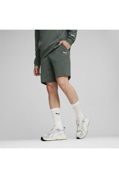 Puma Pantaloni scurți RAD/CAL pentru bărbați