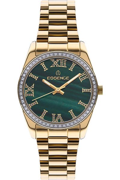 Essence Es6822fe.170 Women's Wristwatch