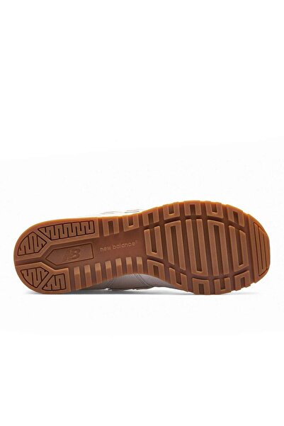 New Balance ML565BVG ERKEK GÜNLÜK AYAKKABI BEJ