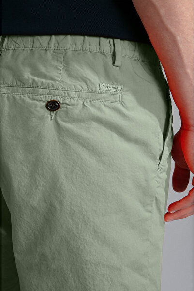 PAUL&SHARK Bermudas - Women's Relaxed Fit Jeans