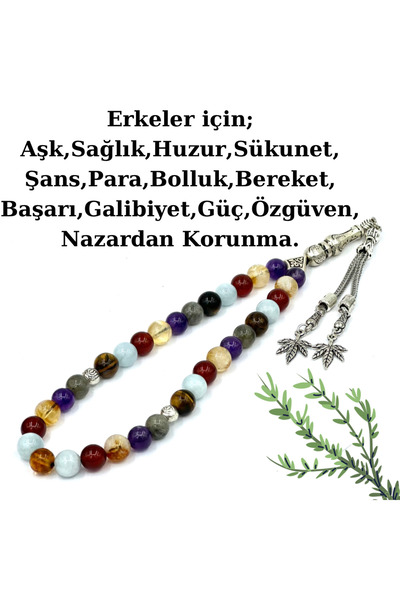 GÜMÜŞ TAŞ EVİ Dragoste, Sănătate, Pace, noroc, bani, abundență, binecuvântare...