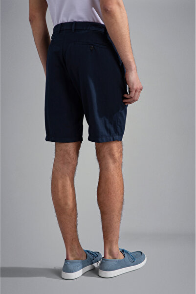 PAUL&SHARK 1 Pence Bermuda