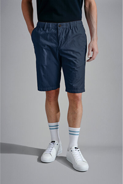 PAUL&SHARK Bermudas