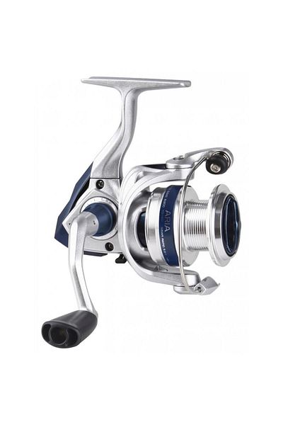 Okuma Aria 4000 C New Generation Spin Fishing Line Machine